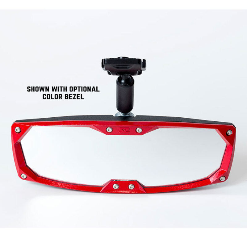 Seizmik 16+ Can Am Defender HD5-HD10 Halo R Rearview Mirror