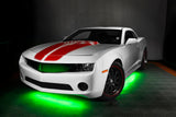 Oracle Universal LED Underbody Kit - ColorSHIFT