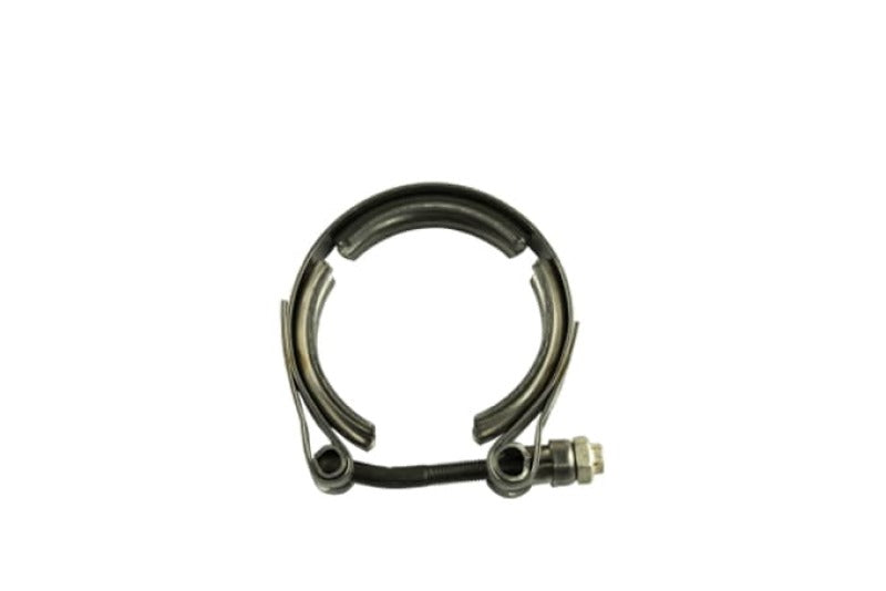 Turbosmart WG40 GenV Outlet V-Band Clamp Part TS-0552-3004