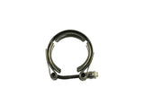 Turbosmart WG40 GenV Outlet V-Band Clamp Part TS-0552-3004