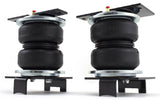 Air Lift LoadLifter 5000 Air Suspension Kit for 2004-2014 Ford F-150 – Heavy-Duty Load Leveling and Ride Comfort