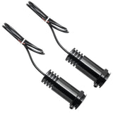 Oracle Door LED Projectors - R/T