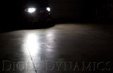Diode Dynamics 08-14 Subaru WRX/STi Hatchback Tail as Turn +Backup Module (USDM) Stage 2