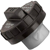 Gates 94-01 Acura Integra OE Equivalent Fuel Cap