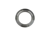 Turbosmart WG45 Alloy Inlet Weld Flange for HyperGate45 External Wastegates