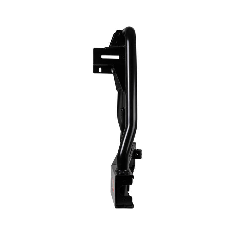 ARB Swingaway Spare Tire Carrier for Toyota Land Cruiser (Left Side) - Part Number 5700251