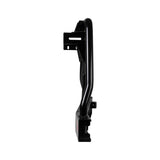 ARB Swingaway Spare Tire Carrier for Toyota Land Cruiser (Left Side) - Part Number 5700251