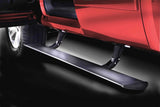 AMP Research PowerStep LED Light Kit for New Style Controller - Black