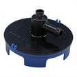 Walbro MP-13 Dead End Style In-Tank Fuel Pickup with Bleed Hole