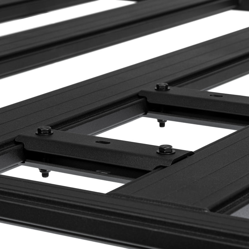 ARB Base Rack Narrow Bridge Plate for Roof Top Tent Mounting - Part Number 1780420