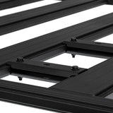 ARB Base Rack Narrow Bridge Plate for Roof Top Tent Mounting - Part Number 1780420