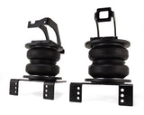 Air Lift LoadLifter 7500 XL Ultimate Air Spring Kit for Ford F-250 and F-350 2011-2016