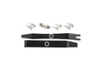 Diode Dynamics 09-14 d F-150 Interior LED Kit Cool White Stage 2