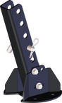 KFI UTV Plow Lever Lift