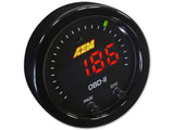 AEM X-Series OBDII Gauge Kit