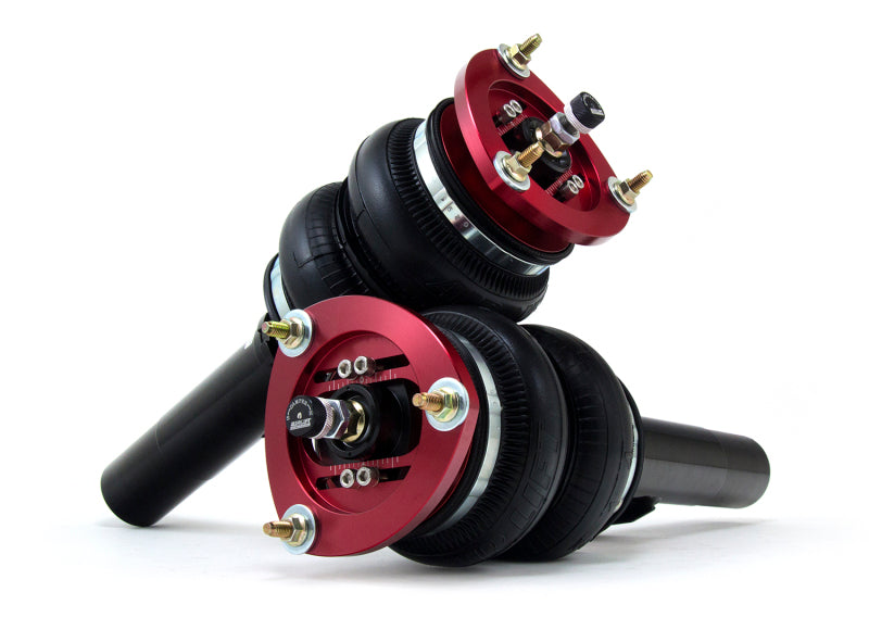 Air Lift Performance Front Air Suspension Kit for Volkswagen Golf Mk7 and Compatible Models