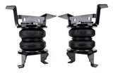 Air Lift LoadLifter 7500 XL Ultimate Spring Kit for 2020+ Chevrolet Silverado 2500/3500