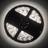 Oracle Exterior Flex LED 12in Strip - RGB ColorSHIFT