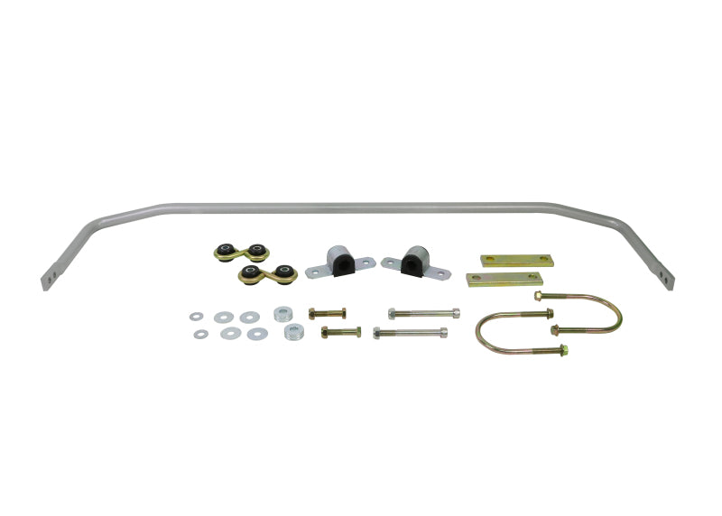 CALIBER Multi-Glide - Single 13305