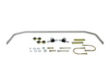 CALIBER Multi-Glide - Single 13305