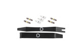 Diode Dynamics 13-20 d Fusion Interior LED Kit Cool White Stage 1