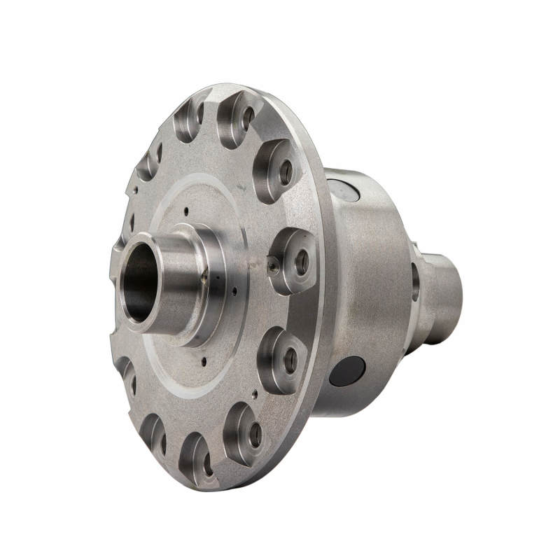 ARB Air Locker Dana 70/80 Differential Lock for Low Speed - Part RD172