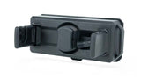 Air Lift Towtal View HD Camera with Versatile Mounts for Automotive and Trailer Backup