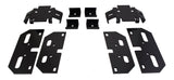 Air Lift LoadLifter 5000 for Half Ton Vehicles – Heavy-Duty Adjustable Air Spring Kit for Dodge Ram 1500