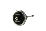 Turbosmart IWG75 Universal M6 140mm Rod 10 PSI Internal Wastegate Actuator for Volvo 2.5L Turbochargers