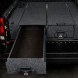 ARB Roller Drawer System Part RD1355 for Toyota Tacoma and More