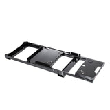 ARB Fridge Slide Zero for 63 and 73 Quart ARB Zero Fridge Freezers – Part Number 10900048
