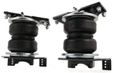 Air Lift LoadLifter 5000 Air Spring Kit for 2017-2022 Ford Super Duty F-250/F-350