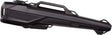Kolpin Stronghold Gun Boot XL with Impact Liner for ATV, UTV, and Off-Road Vehicles