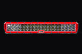 ARB Intensity V2 Light Bar Combo with OSRAM Giants LEDs and Hyperspot Technology