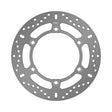 EBC 89-90 Honda GB 500 Front Left/Right Standard Brake Rotor