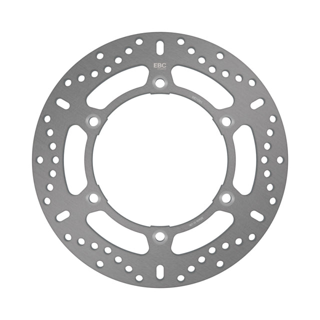 EBC 89-90 Honda GB 500 Front Left/Right Standard Brake Rotor