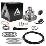 ARB Air Locker RR 32 Spline for Toyota 300 Series Differential Part RD264