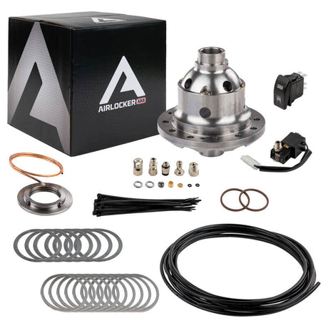 ARB Air Locker RR 32 Spline for Toyota 300 Series Differential Part RD264