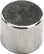 KOSO BF010700-1 Speed Sensor Magnet for Motorcycle and ATV Vehicles