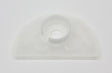 Walbro Part 125-189 Fuel Filter Sock - High-Performance Fuel System Accessory