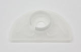 Walbro Part 125-189 Fuel Filter Sock - High-Performance Fuel System Accessory
