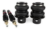 Air Lift Performance Rear Air Suspension Kit for Toyota Camry 2018-2019 by Air Lift Part #78686