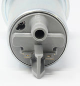 Walbro F90000262 Universal 400 LPH In-Tank Fuel Pump for High-Performance Engines
