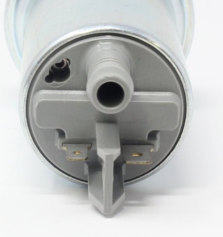 Walbro F90000262 Universal 400 LPH In-Tank Fuel Pump for High-Performance Engines
