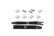 Diode Dynamics 10-24 Toyota 4Runner Interior LED Kit Cool White Stage 2