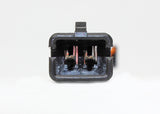 Walbro WIRING HARNESS Part 94-668 for High-Performance Fuel Pump Installation