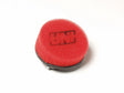 Uni Filter 02-24 Kawasaki KLX 110 Hi-Flow / 03-05 Suzuki DRZ 110 Hi-Flow Air Filter