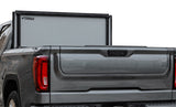 Access LOMAX Stance Hard Cover for 2016-2018 Toyota Tacoma 5-Foot Bed (W/O OEM Hard Cover)