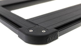 ARB Base Rack 84 in. x 51 in. Automotive Roof Rack System with Dovetail Mounting