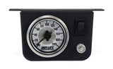 Air Lift 160 PSI Air Shock Controller for Ram ProMaster City - Part #25804